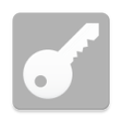 プログラムのアイコン：Art Password Generator