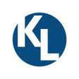 Icoon van programma: KLCM