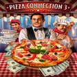 Programın simgesi: Pizza Connection 3