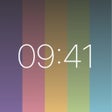 Ícone do programa: Wallpaper Fixer