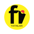 プログラムのアイコン：Fi Video Çözüm