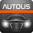 Icoon van programma: AUTOLIS