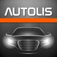 程序图标：AUTOLIS