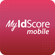 Icon of program: MyIdScore