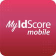 MyIdScore