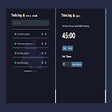 أيقونة البرنامج: Todo.ing by Acverm