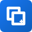 Иконка программы: Facebook Post Copy Button