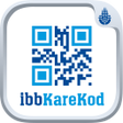 Ikona programu: ibb Karekod