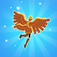 Programın simgesi: Money Stack Run