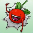 프로그램 아이콘: Salad Hunt