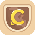 ไอคอนของโปรแกรม: CiCi VPN