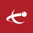 Icoon van programma: Play Snooker by WPBSA