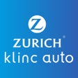 プログラムのアイコン：Zurich Klinc Auto