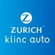 Icona del programma: Zurich Klinc Auto