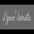 Programikonen: Lyric Sonata