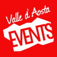 程序图标：Valle d'Aosta Events
