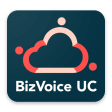 BizVoice UC for Tablet
