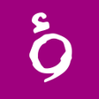 أيقونة البرنامج: Roya Smart TV