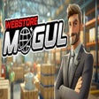 Biểu tượng của chương trình: Webstore Mogul