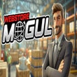 プログラムのアイコン：Webstore Mogul