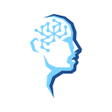 Icono de programa: mindlib - My Mind Map Lib…