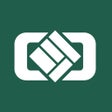 程序图标：Geodata