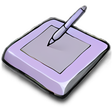 Иконка программы: TabletDraw