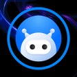 Icona del programma: Auto Cleanup