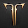 Icon of program: LOST ARK 구글 자동 로그인 (NO 시크…