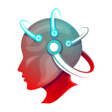 Programikonen: AI Prompts - Photo Editin…