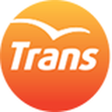 程序图标：Trans Esmeraldas