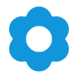 Icon of program: Chat Saver