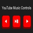Icon of program: Hotkeys for YouTube Music…