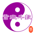 Ikon program: Zi Wei Dou Shu