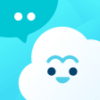心情社交軟體Moodii匿名交友聊天最有溫度的社交平台