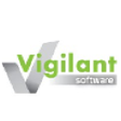 Icon of program: vsRisk