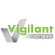Icona del programma: vsRisk