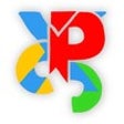 ไอคอนของโปรแกรม: PCSX-Redux