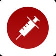 Ikona programu: VaccinDirekt