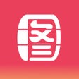 ไอคอนของโปรแกรม: 长图拼接-轻松拼图片