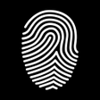 プログラムのアイコン：FSB F-Scan