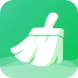 ไอคอนของโปรแกรม: Bang Junk Cleaner: Easy C…