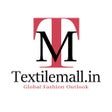 程序图标：Textile Mall Reselling Ap…