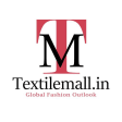 Textile Mall Reselling App Work & Earn From home