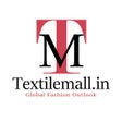 Textile Mall Reselling App Work & Earn From home