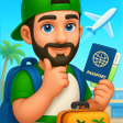 程序图标：Summer Vacation Planning …