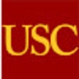 أيقونة البرنامج: USC Quick Links