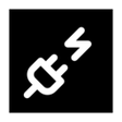 프로그램 아이콘: LLM Prompt Pro - Smart Pr…