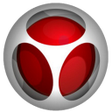 プログラムのアイコン: Trackerlog