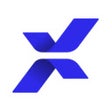Icon of program: xagio AI - ChatGPT Helper